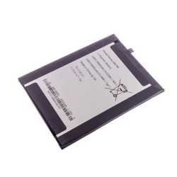 BATTERY VIEW MAX, VIEW 3 PRO, Y80 / 4000MAH BATTERY VIEW MAX, VIEW 3 PRO, Y80 / 4000MAH